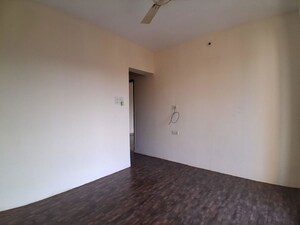 Room in 2 BHK Apartment at Swaraj Imperial, Kharghar – for Sale