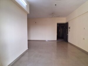 Room in 2 BHK Apartment at Swaraj Imperial, Kharghar – for Sale