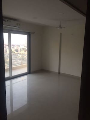 2 BHK Apartment For Sale in Krishna Apartment Kamothe, Kamothe Sector 36