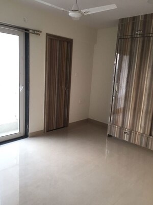 Room in 2 BHK Apartment at Krishna Apartment Kamothe, Kamothe Sector 36 – for Sale