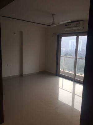 Room in 2 BHK Apartment at Krishna Apartment Kamothe, Kamothe Sector 36 – for Sale
