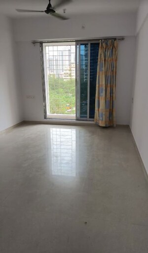 2 BHK Apartment For Rent in Cosmos Classique, Ghodbunder Road