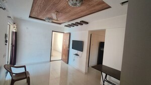 2 BHK Apartment For Rent in G K Armada, Wakad
