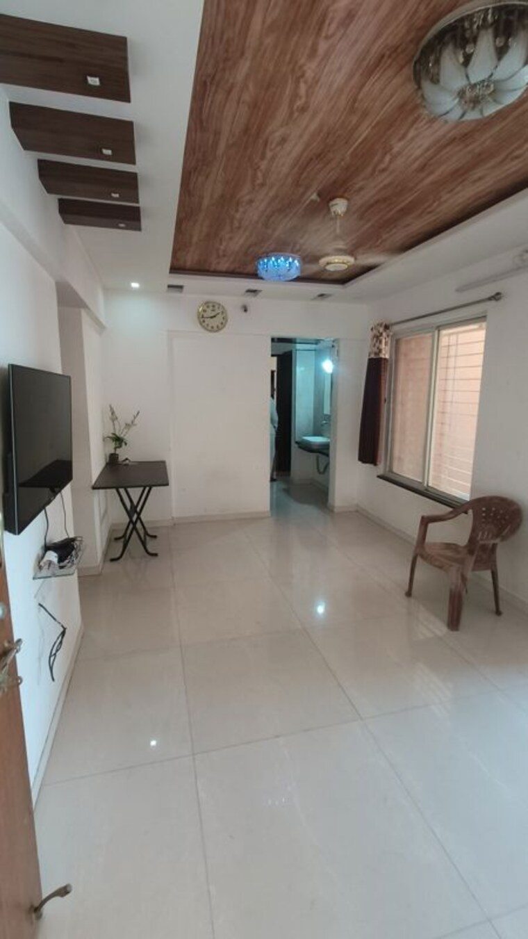Team Area, g-k-armada 2 Bedroom 829 Sq.Ft. Apartment In Wakad Pune 10793438