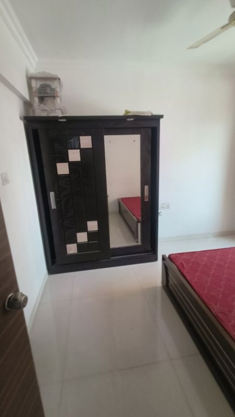 Room, g-k-armada 2 Bedroom 829 Sq.Ft. Apartment In Wakad Pune 10793438