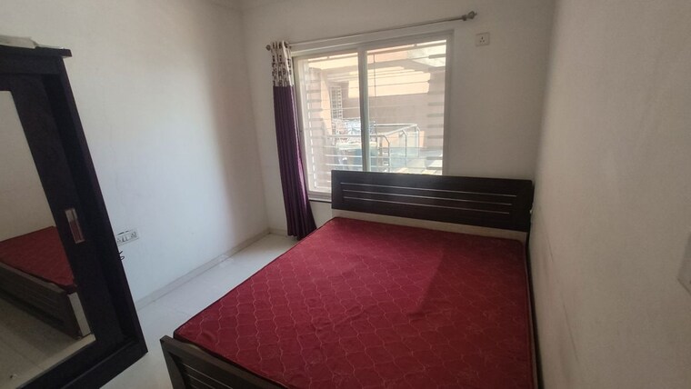 Room, g-k-armada 2 Bedroom 829 Sq.Ft. Apartment In Wakad Pune 10793438