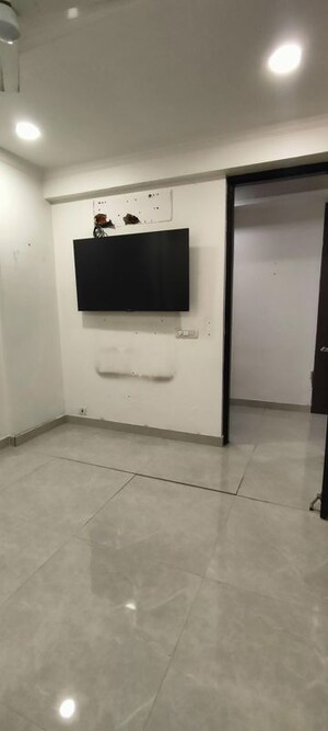 Room in 4 BHK Apartment at Brisk Lumbini Terrace Homes, Sector 109 – for Rent
