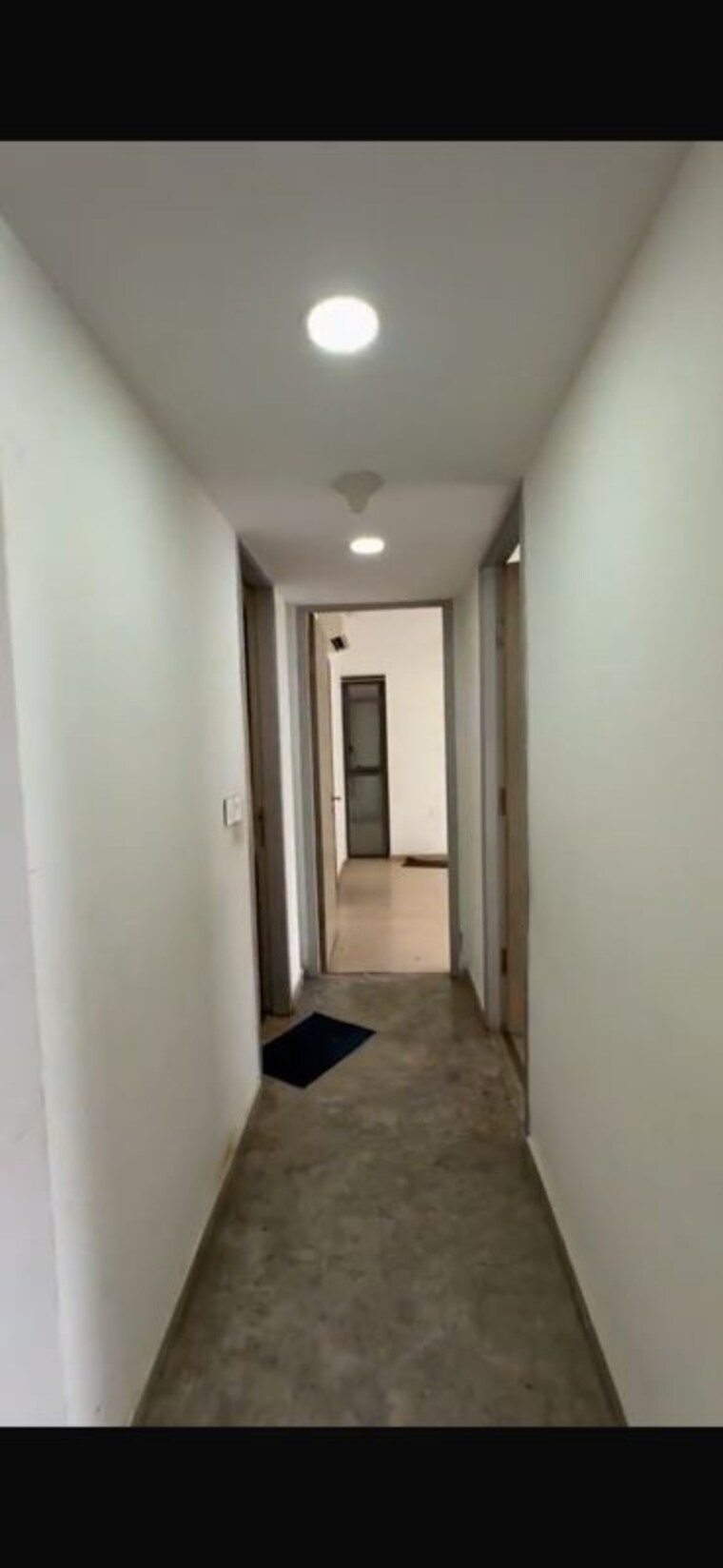 Room, lodha-new-cuffe-parade 2 Bedroom 955 Sq.Ft. Apartment In Wadala Mumbai 10793451