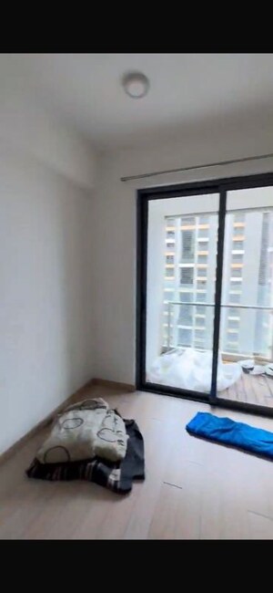 Room in 2 BHK Apartment at Lodha New Cuffe Parade, Wadala – for Rent
