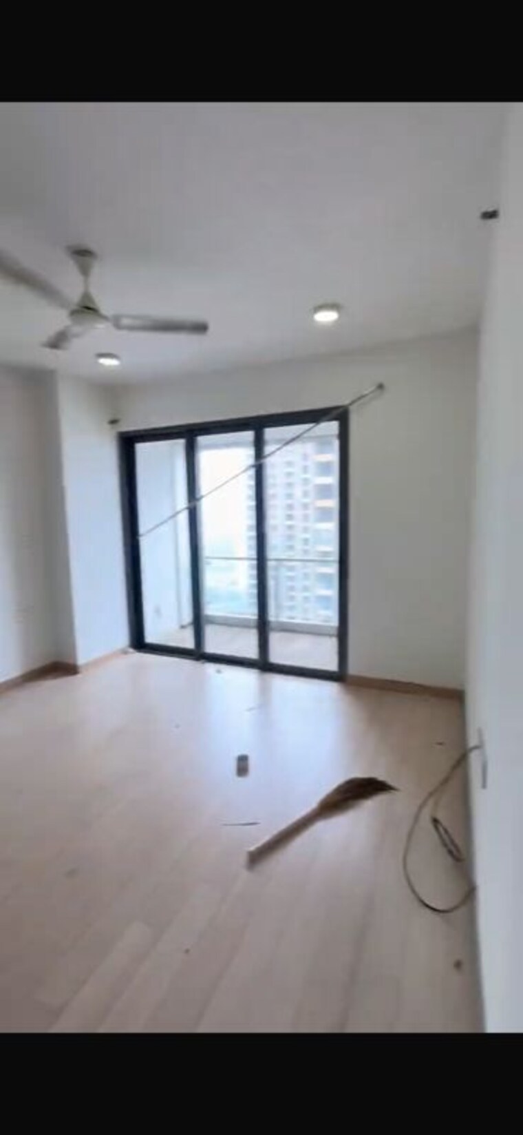 Kitchen, lodha-new-cuffe-parade 2 Bedroom 955 Sq.Ft. Apartment In Wadala Mumbai 10793451