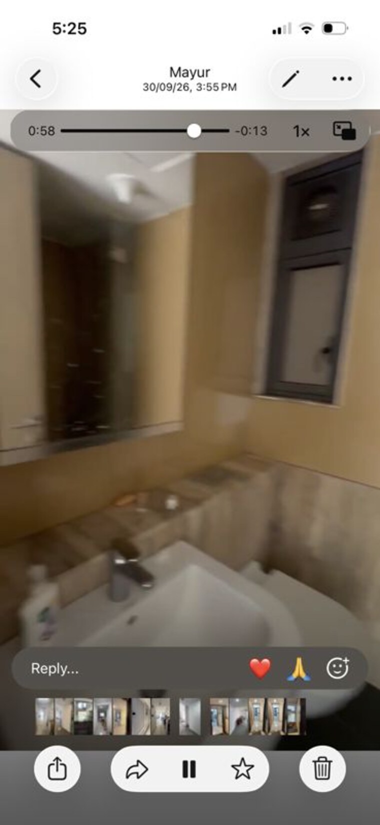 Bedroom, lodha-new-cuffe-parade 2 Bedroom 955 Sq.Ft. Apartment In Wadala Mumbai 10793451