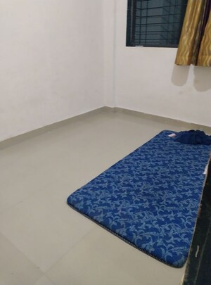 Room in 1 BHK Apartment at Kulswamini CHS, Airoli Sector 20 – for Rent