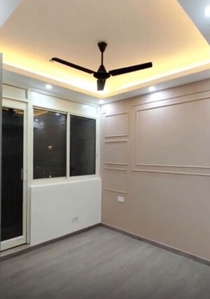 Room in 3 BHK Builder Floor at Sarfabad Village – for Rent