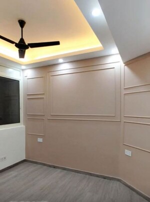 Furnished Amenities in 3 BHK Builder Floor at Sarfabad Village – for Rent