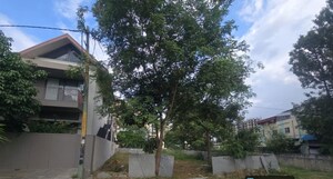  Plot For Sale in Narayanapura