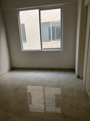 2 BHK Apartment For Sale in Signature Global City 92, Sector 92