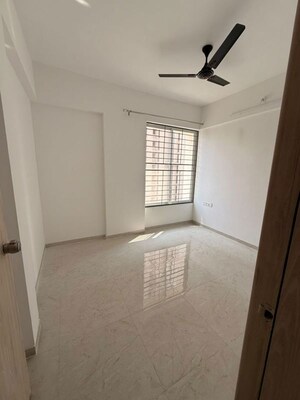 1 BHK Apartment For Rent in Zen Elite, Kharadi