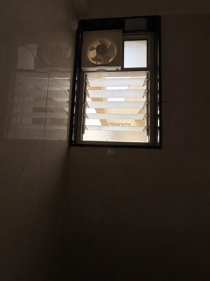 Room in 1 BHK Apartment at Zen Elite, Kharadi – for Rent