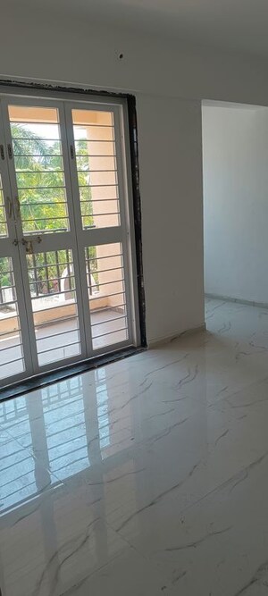 3 BHK Apartment For Rent in Pradhikaran