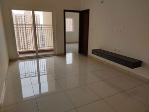2 BHK Apartment For Rent in Prestige Finsbury Park Hyde, Bagaluru