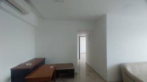 Room in 2 BHK Apartment at Ajmera Aeon, Wadala East – for Rent