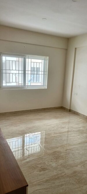 Room in 3 BHK Apartment at Suvrith Shelter, Electronic City Phase ii – for Rent