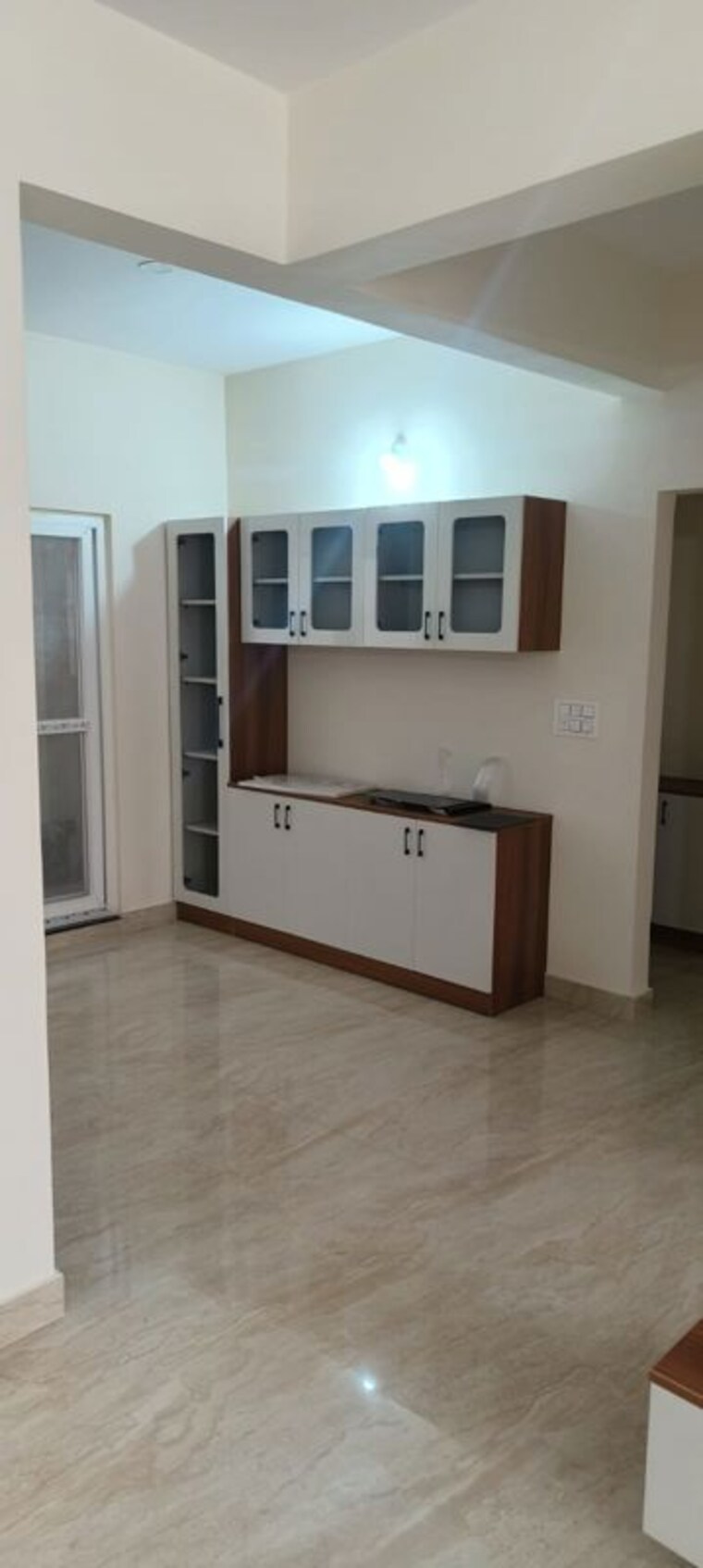 Room, suvrith-shelter 3 Bedroom 1500 Sq.Ft. Apartment In Electronic City Phase ii Bangalore 10793500