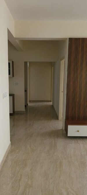Room in 3 BHK Apartment at Suvrith Shelter, Electronic City Phase ii – for Rent
