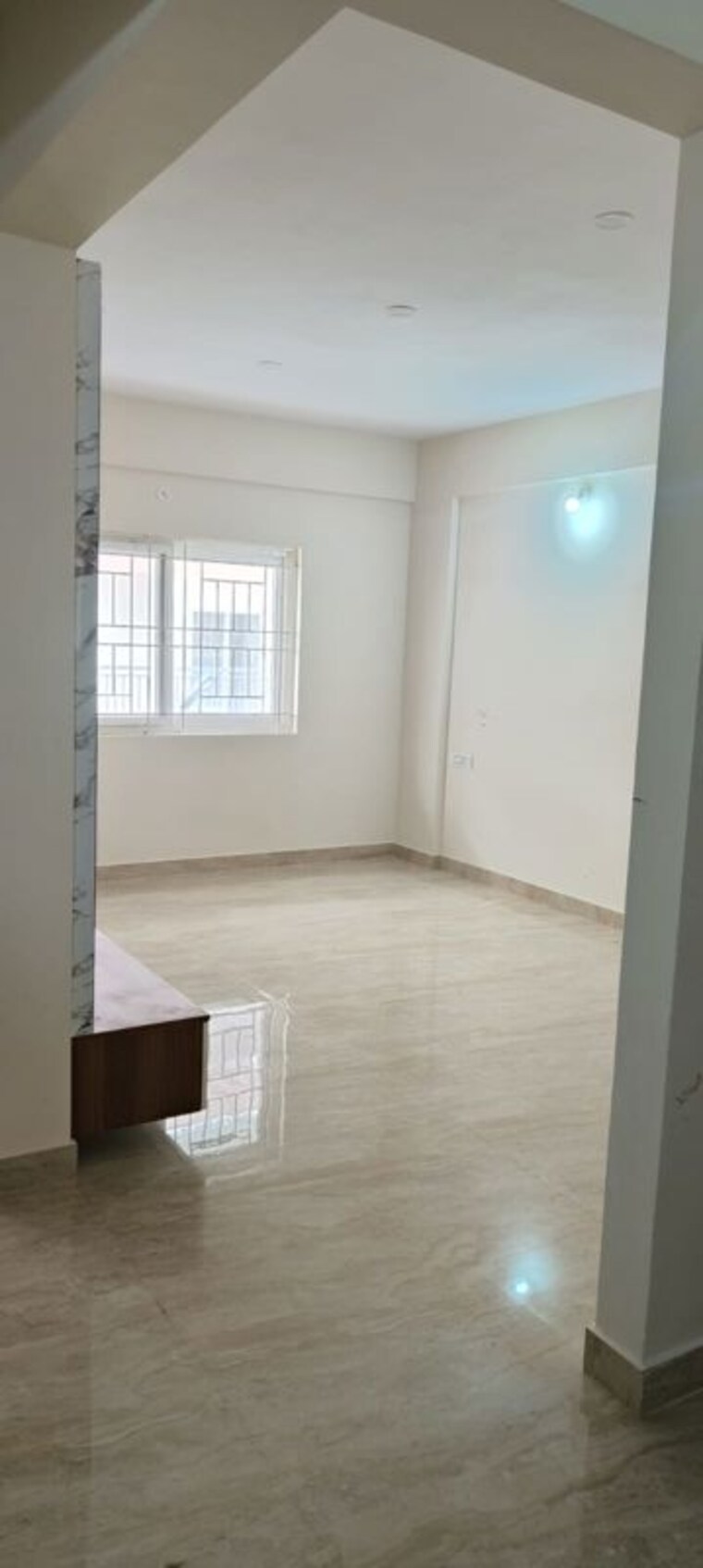 Room, suvrith-shelter 3 Bedroom 1500 Sq.Ft. Apartment In Electronic City Phase ii Bangalore 10793500
