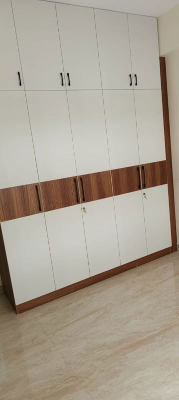 undefined, suvrith-shelter 3 Bedroom 1500 Sq.Ft. Apartment In Electronic City Phase ii Bangalore 10793500