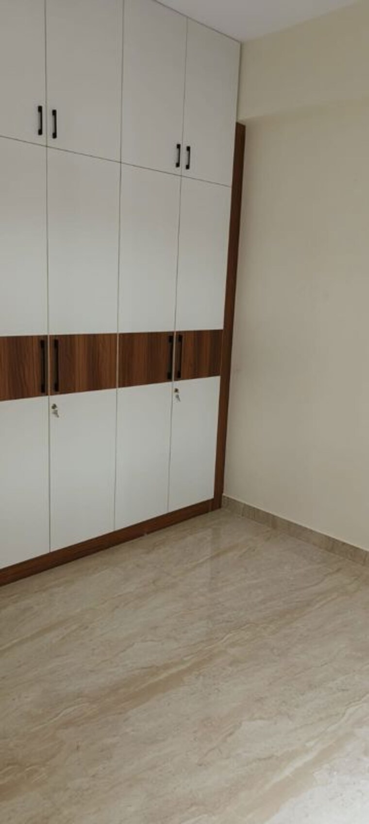 Room, suvrith-shelter 3 Bedroom 1500 Sq.Ft. Apartment In Electronic City Phase ii Bangalore 10793500
