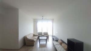 2 BHK Apartment For Rent in Ajmera Aeon, Wadala East