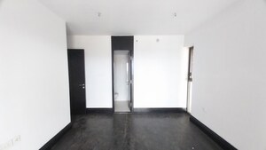 Room in 2 BHK Apartment at Lodha New Cuffe Parade, Wadala – for Rent
