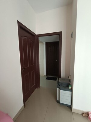 Room in 2 BHK Apartment at Pearl Residency Bellandur, Bellandur – for Rent