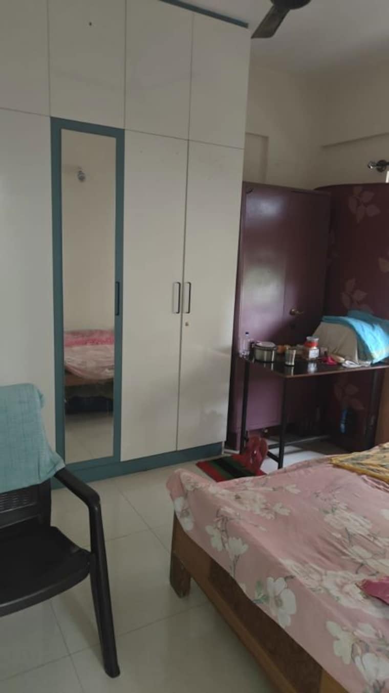 Bedroom, concorde-epitome 2 Bedroom 1149 Sq.Ft. Apartment In Electronic City Phase ii Bangalore 10793539
