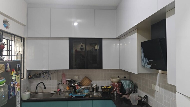 Living Room, concorde-epitome 2 Bedroom 1149 Sq.Ft. Apartment In Electronic City Phase ii Bangalore 10793539