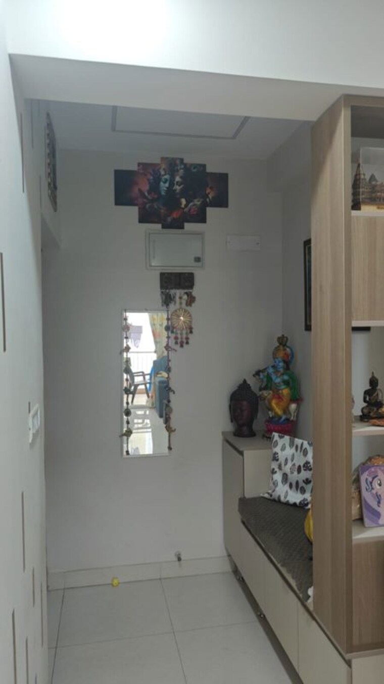 undefined, concorde-epitome 2 Bedroom 1149 Sq.Ft. Apartment In Electronic City Phase ii Bangalore 10793539