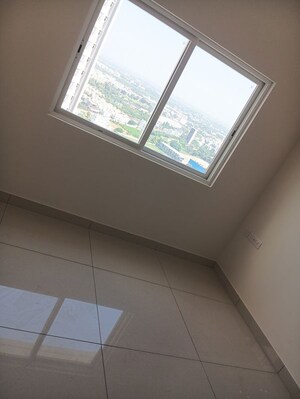 Furnished Amenities in 2 BHK Apartment at Eden Park At The Prestige City, Sarjapur Road – for Rent