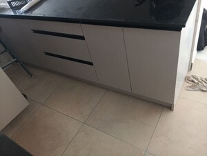 Furnished Amenities in 2 BHK Apartment at Eden Park At The Prestige City, Sarjapur Road – for Rent