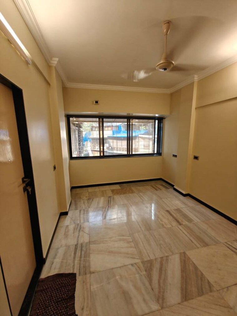 Bedroom, lodha-the-park 3 Bedroom 1111 Sq.Ft. Apartment In Worli Mumbai 10793565
