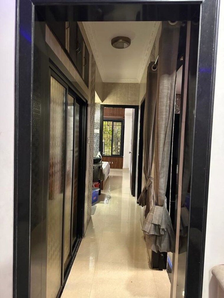 undefined, sai-vihar-chs-kalwa 2 Bedroom 750 Sq.Ft. Apartment In Kalwa Thane 10793573