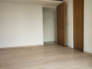 4 BHK Apartment For Rent in Lodha New Cuffe Parade, Wadala
