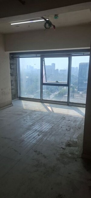 3 BHK Apartment For Rent in Mamta Deep Height, Chembur