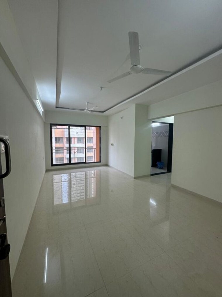 Room, siddha-sky 2 Bedroom 687 Sq.Ft. Apartment In Sion Mumbai 10793594
