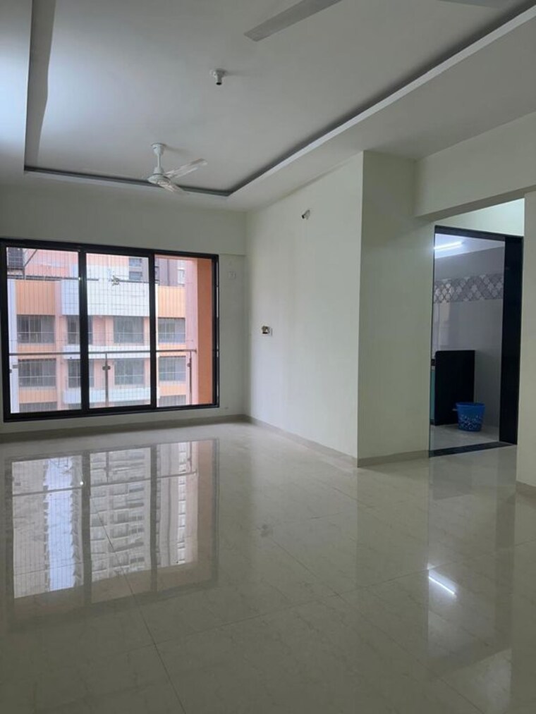 Room, siddha-sky 2 Bedroom 687 Sq.Ft. Apartment In Sion Mumbai 10793594