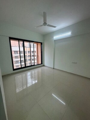 2 BHK Apartment For Rent in Siddha Sky, Sion