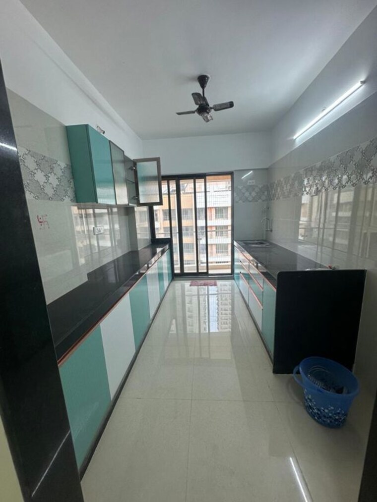 undefined, siddha-sky 2 Bedroom 687 Sq.Ft. Apartment In Sion Mumbai 10793594