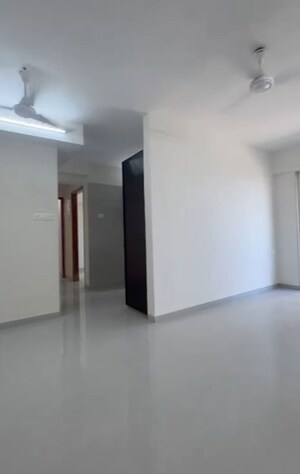 Room in 2 BHK Apartment at Vasai West – for Sale