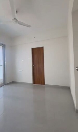 Room in 2 BHK Apartment at Vasai West – for Sale