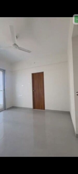 Room in 2 BHK Apartment at Vasai West – for Sale